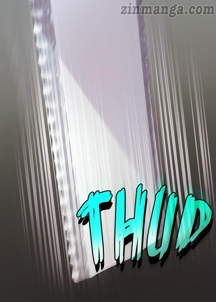 Page 7 of Chapter 106