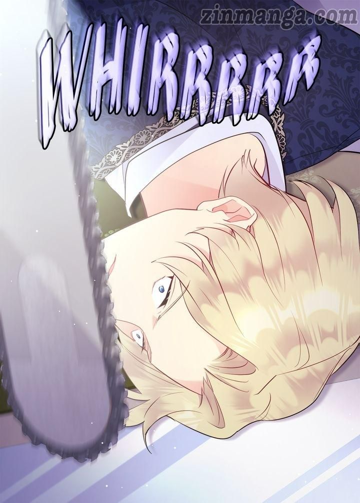 Page 8 of Chapter 106