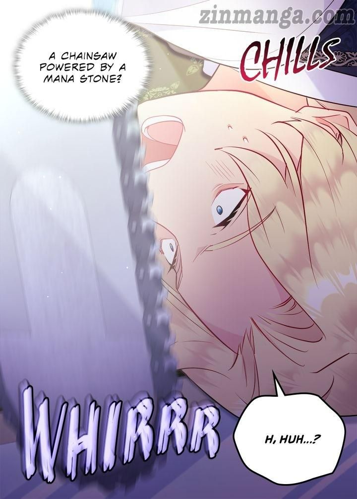 Page 9 of Chapter 106