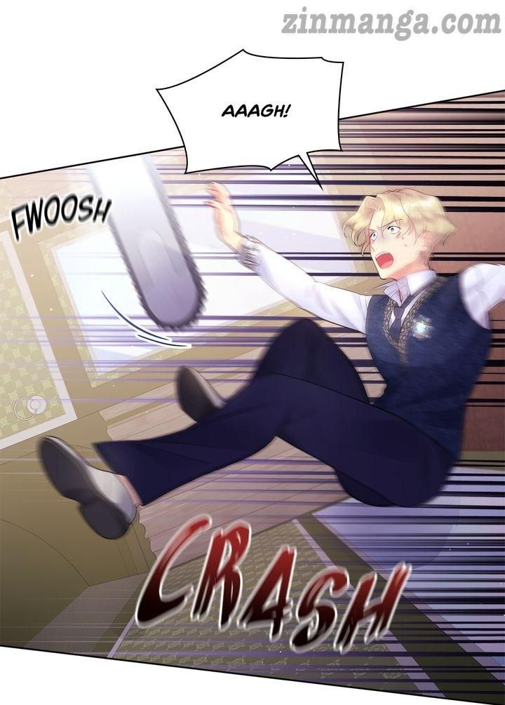 Page 10 of Chapter 106