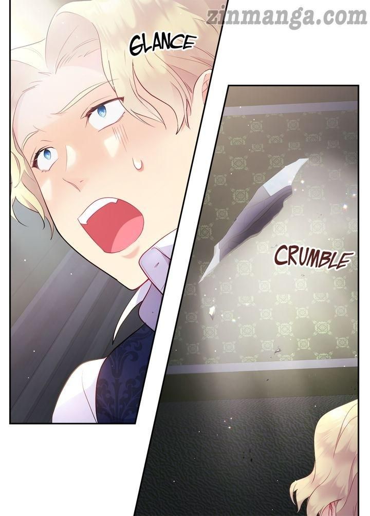 Page 11 of Chapter 106