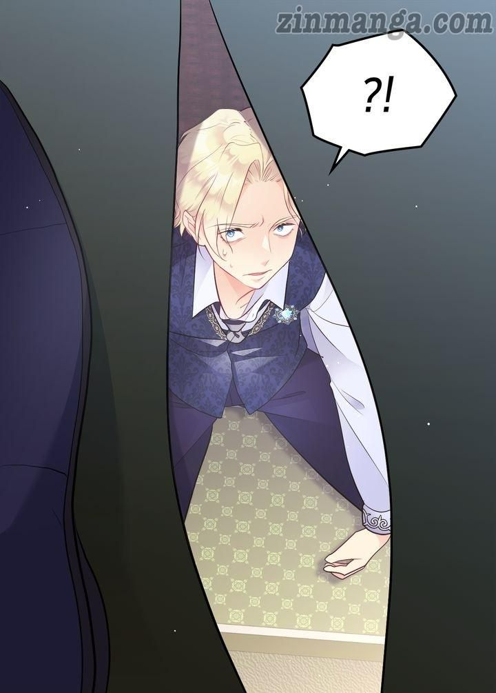 Page 12 of Chapter 106