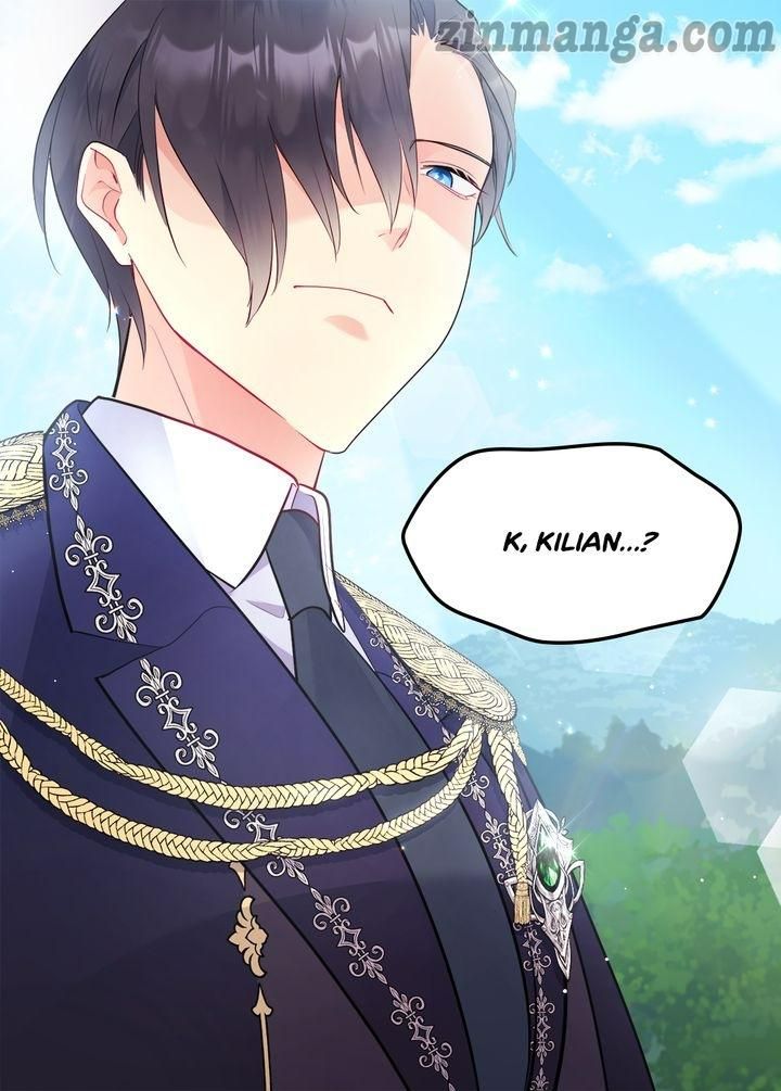 Page 13 of Chapter 106