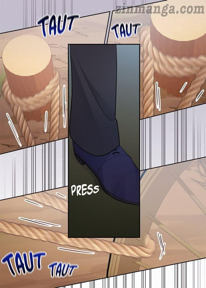 Page 15 of Chapter 106