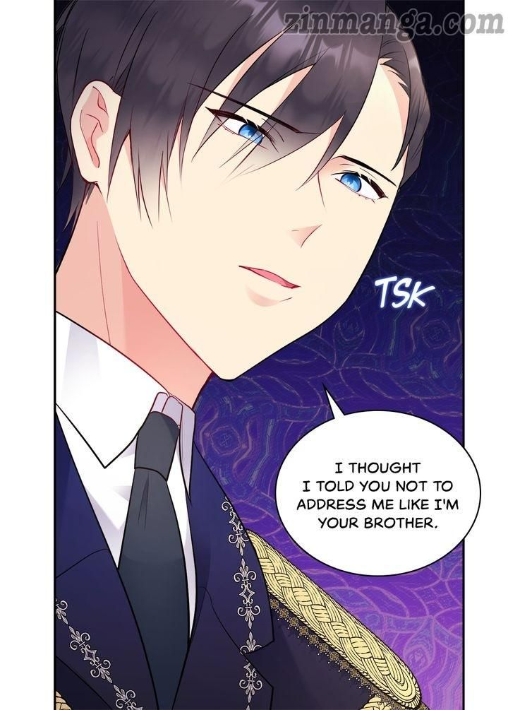 Page 16 of Chapter 106