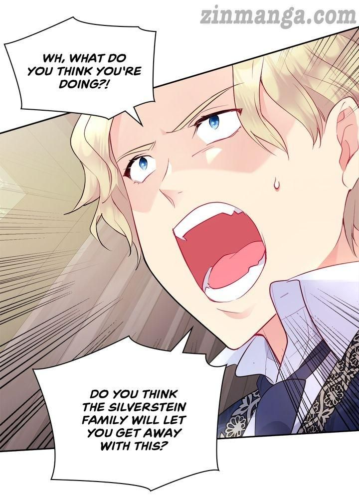 Page 17 of Chapter 106