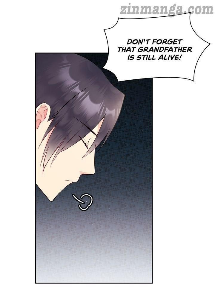 Page 18 of Chapter 106
