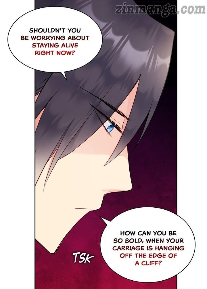 Page 19 of Chapter 106
