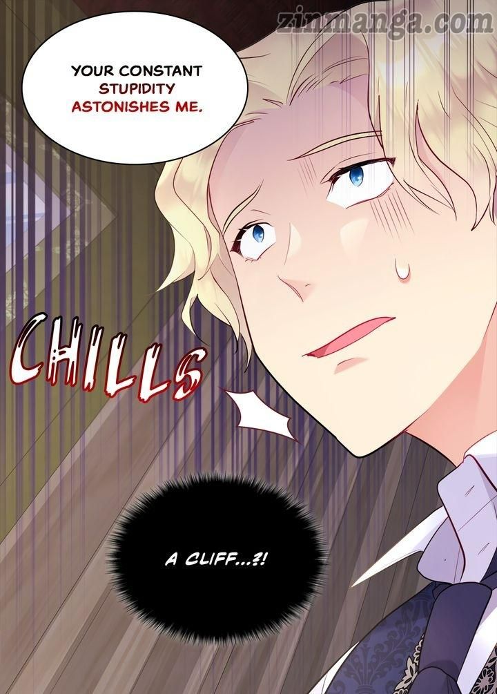 Page 20 of Chapter 106