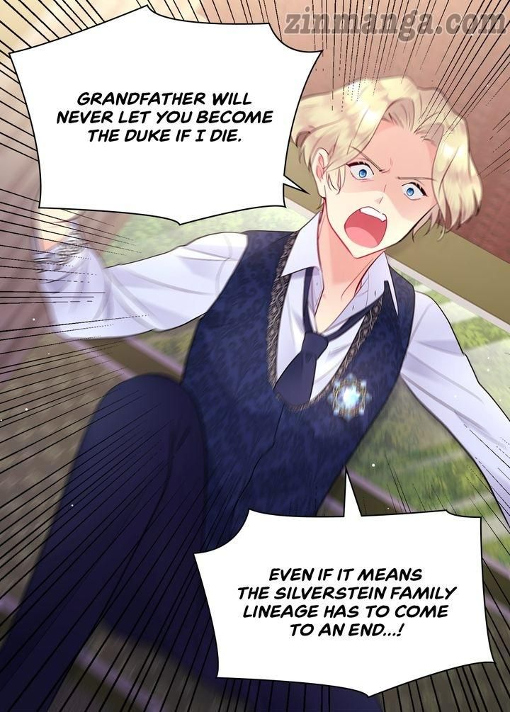 Page 21 of Chapter 106