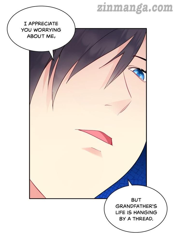 Page 22 of Chapter 106