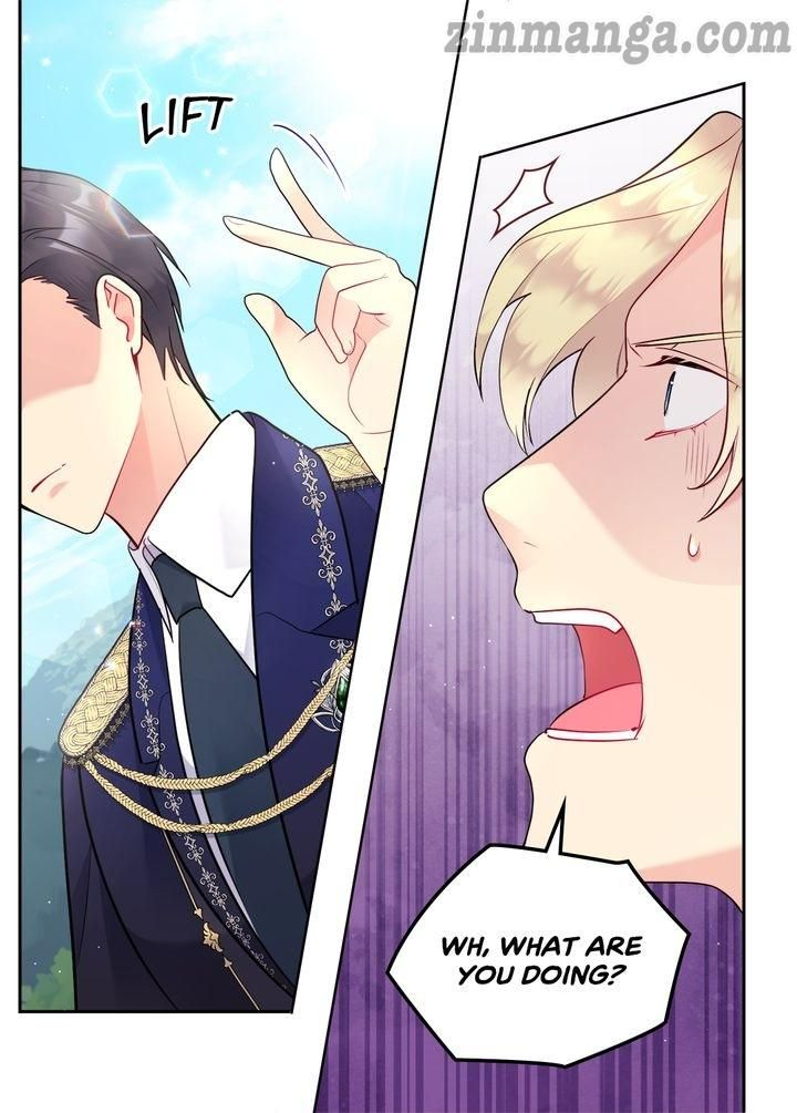 Page 23 of Chapter 106