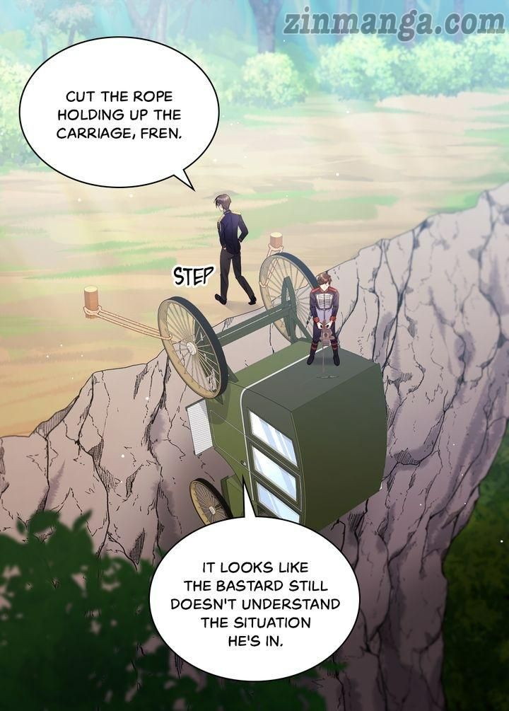 Page 24 of Chapter 106