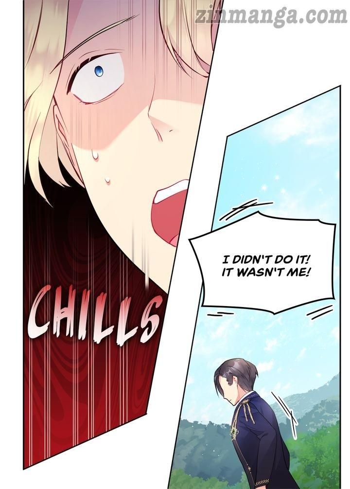 Page 25 of Chapter 106