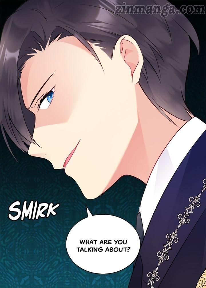 Page 26 of Chapter 106