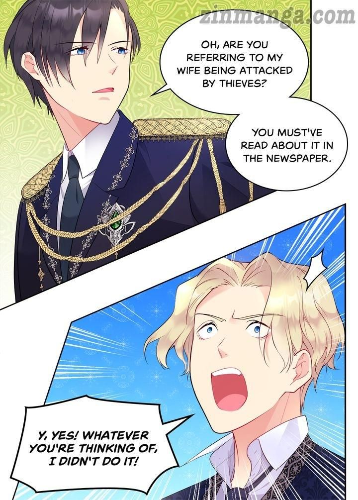Page 28 of Chapter 106