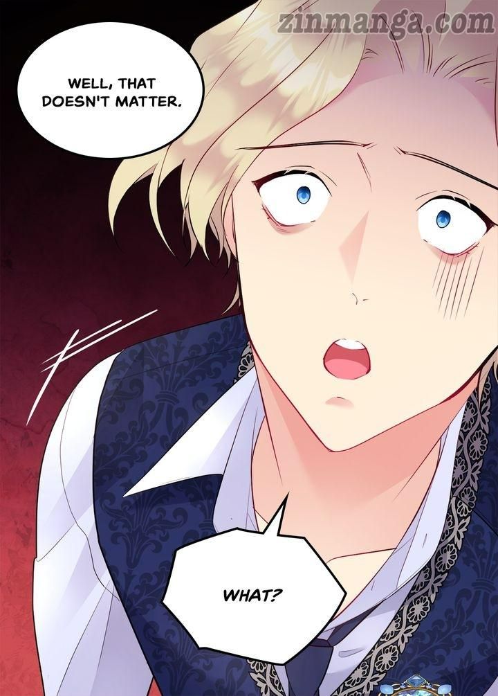 Page 29 of Chapter 106