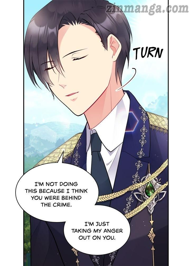 Page 30 of Chapter 106