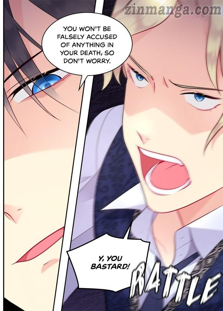 Page 31 of Chapter 106