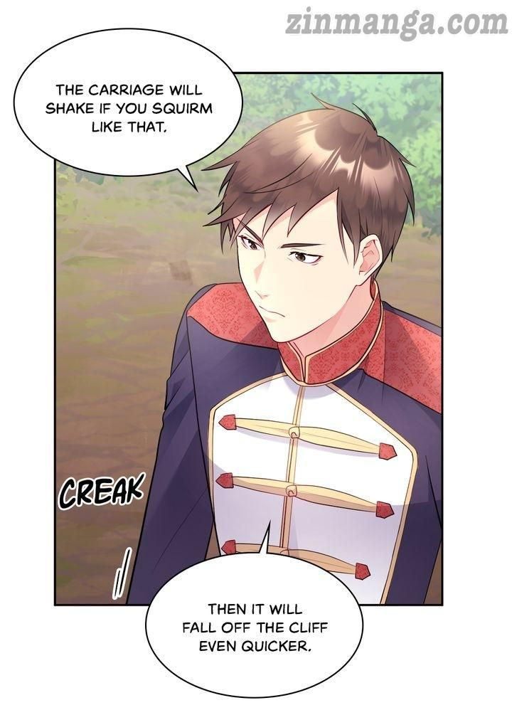 Page 32 of Chapter 106