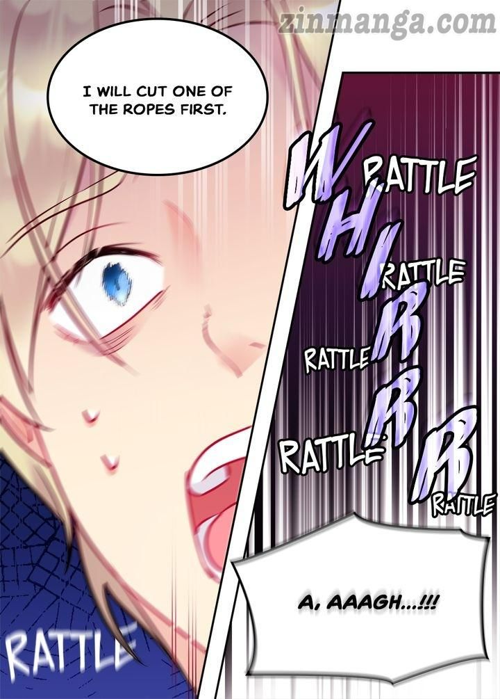 Page 33 of Chapter 106