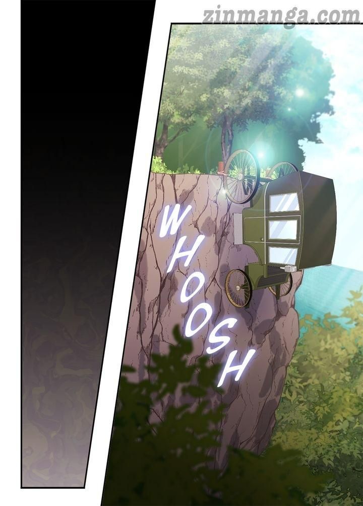 Page 34 of Chapter 106