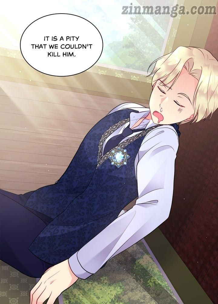 Page 35 of Chapter 106