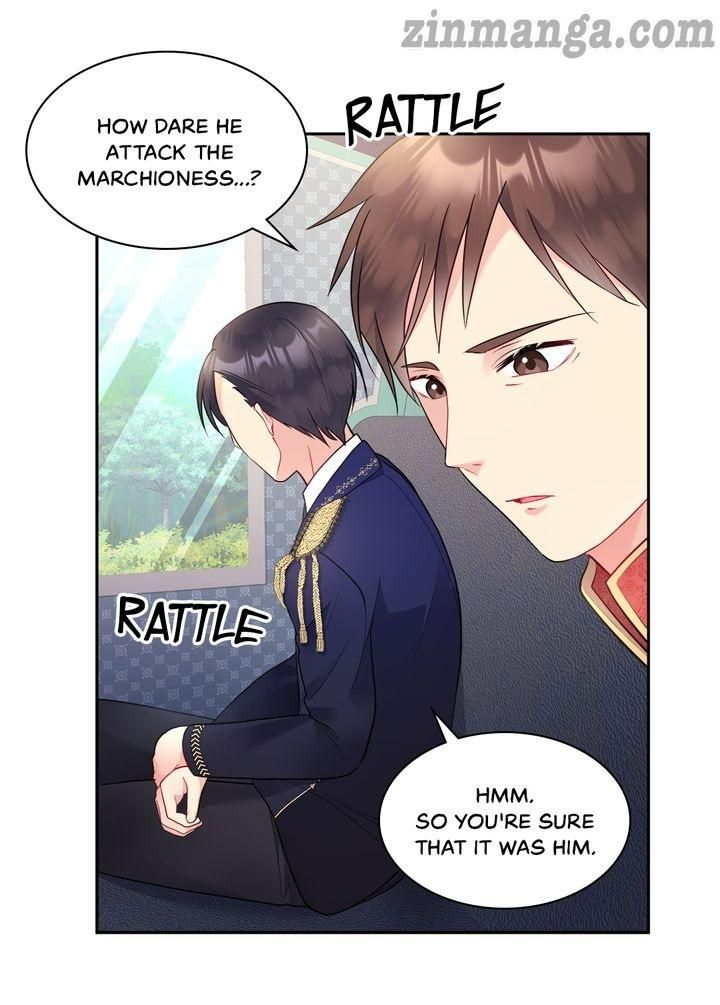 Page 36 of Chapter 106