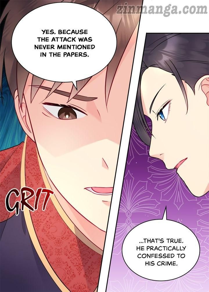 Page 37 of Chapter 106