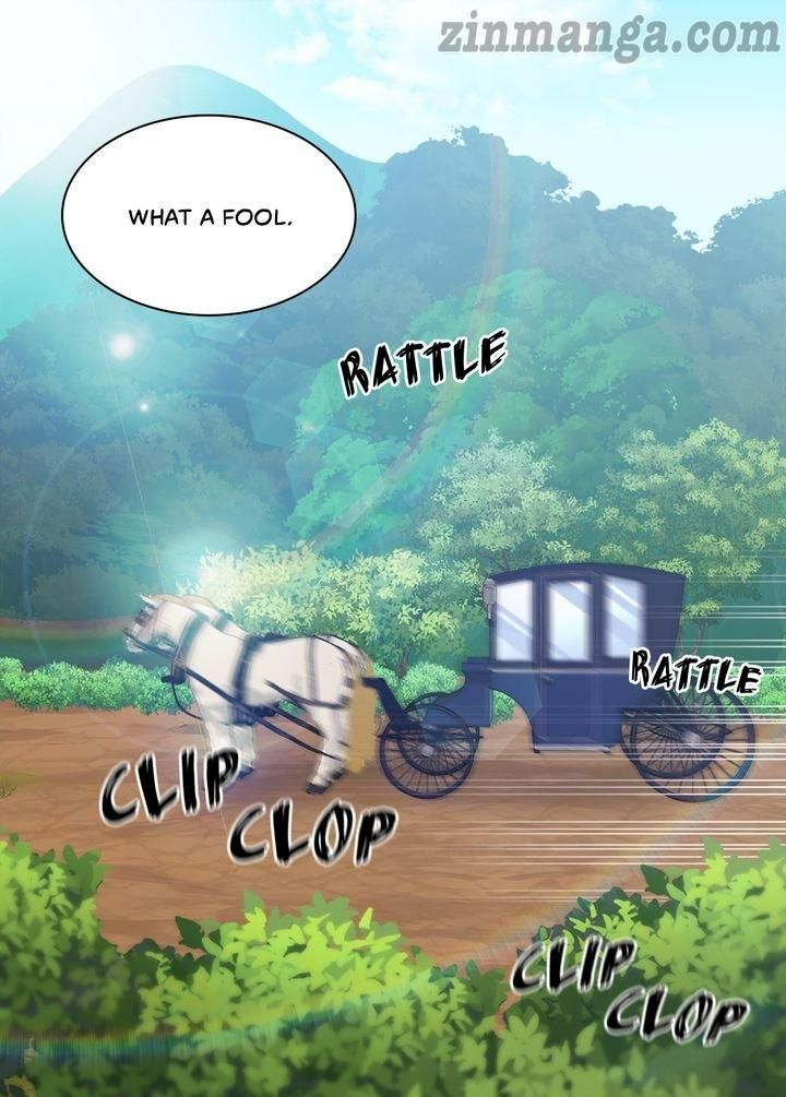 Page 38 of Chapter 106