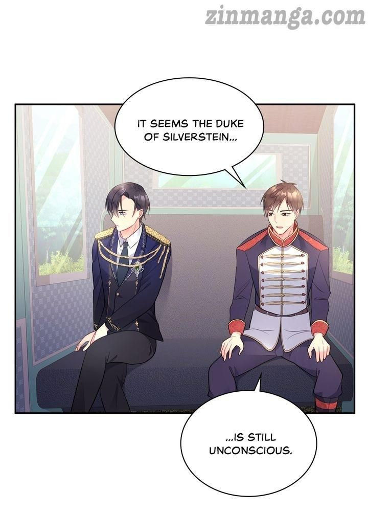 Page 39 of Chapter 106