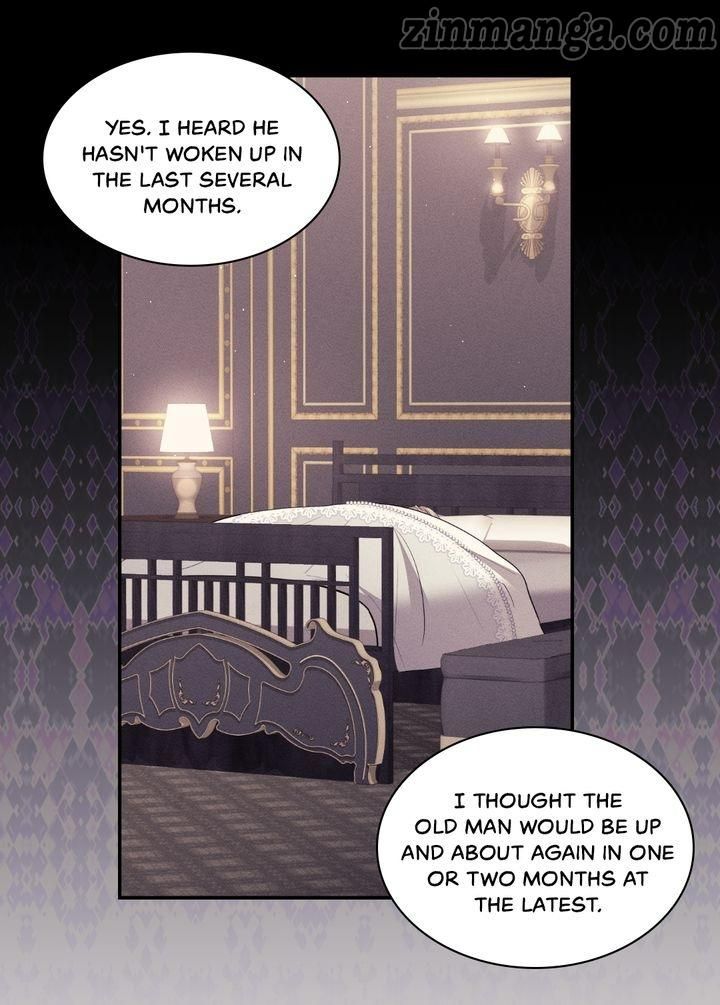 Page 40 of Chapter 106