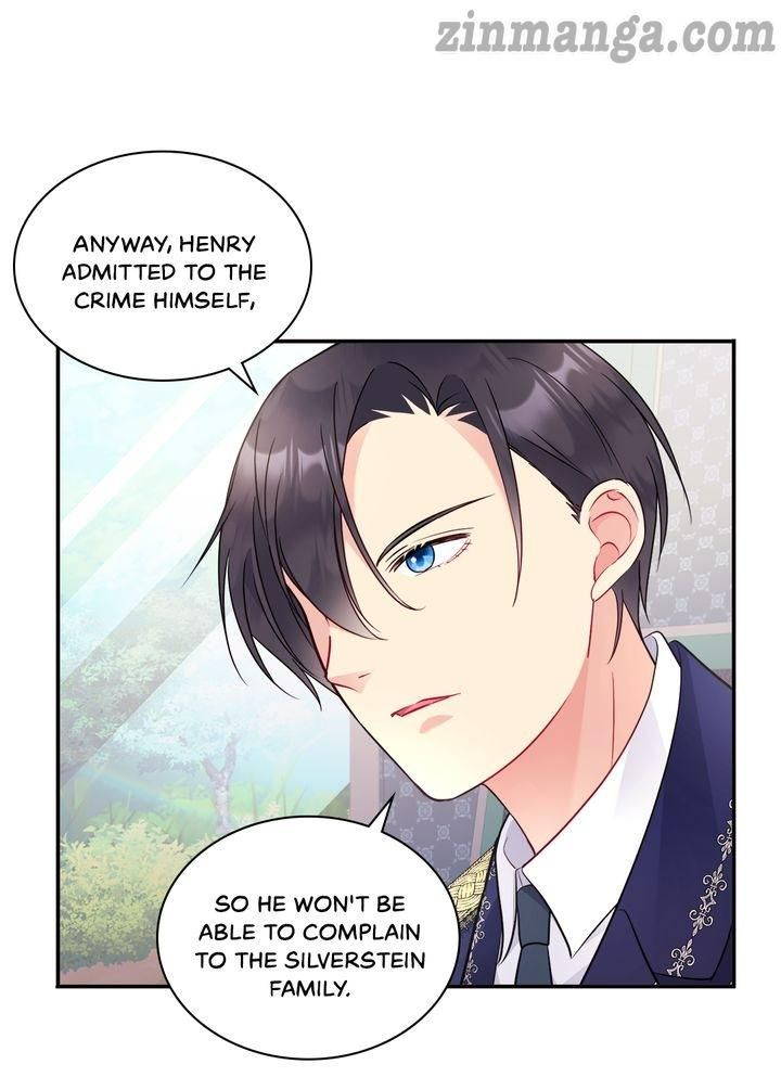 Page 41 of Chapter 106