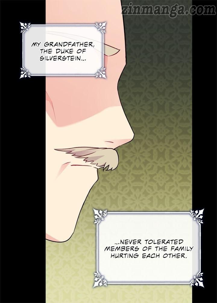 Page 42 of Chapter 106