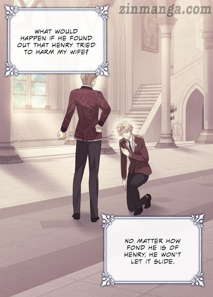 Page 43 of Chapter 106