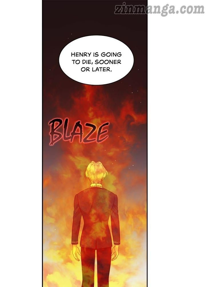 Page 44 of Chapter 106
