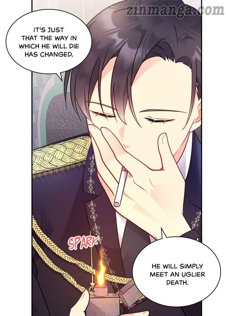 Page 45 of Chapter 106