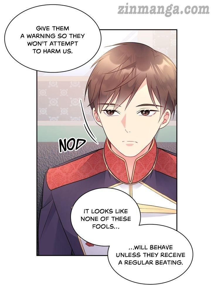 Page 47 of Chapter 106