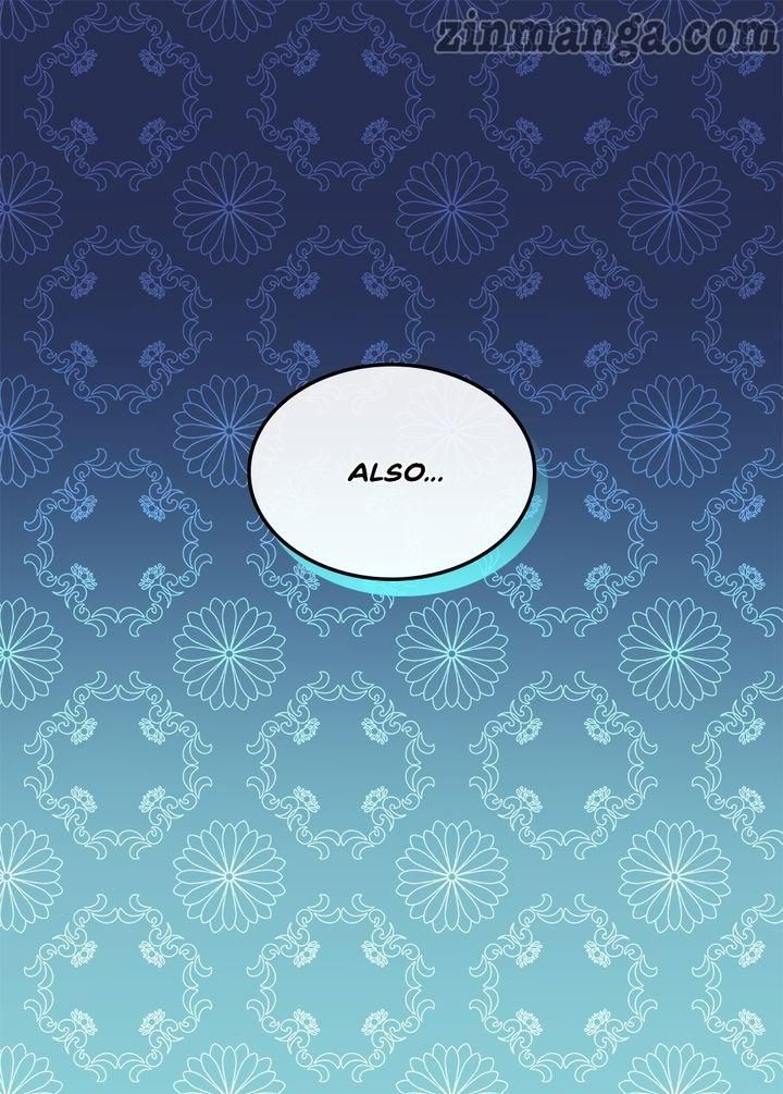 Page 48 of Chapter 106