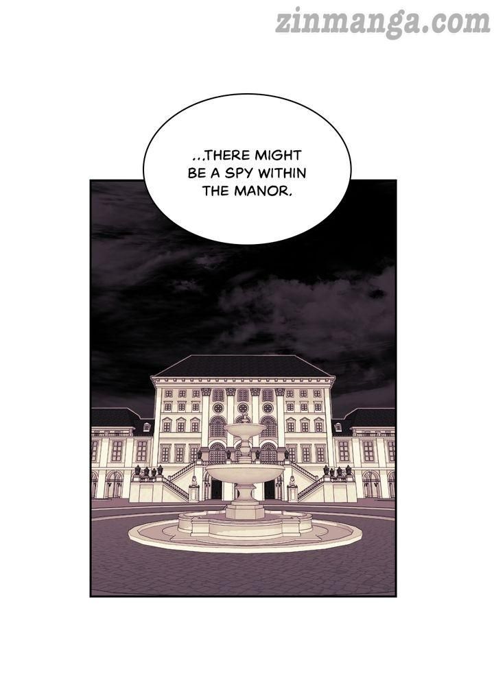 Page 49 of Chapter 106