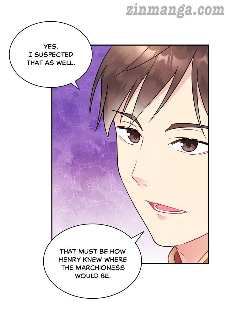 Page 50 of Chapter 106