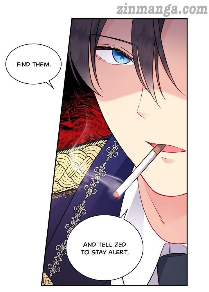 Page 51 of Chapter 106