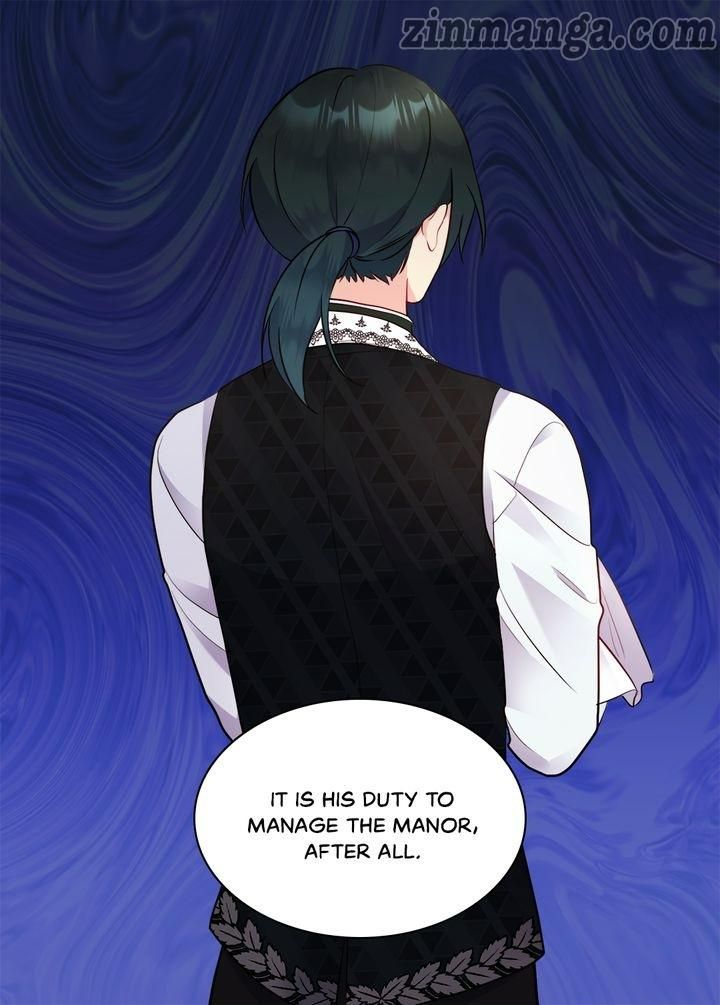 Page 52 of Chapter 106