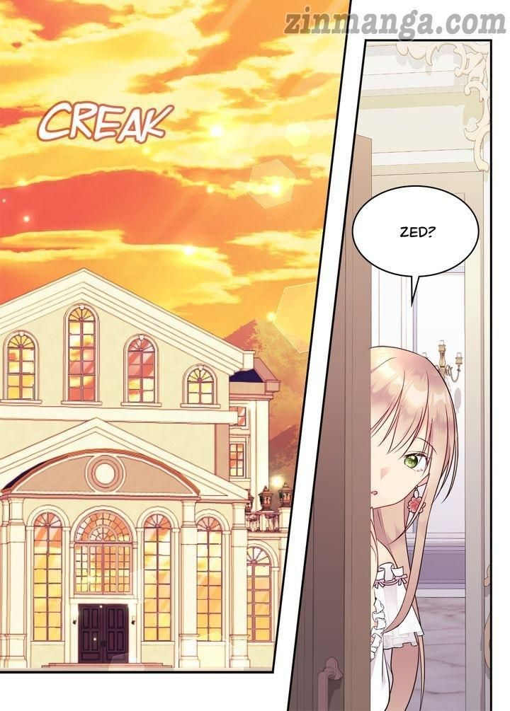 Page 3 of Chapter 107