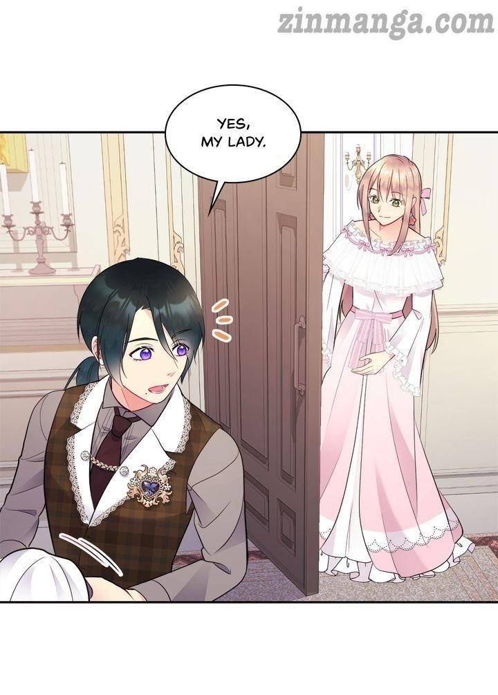 Page 4 of Chapter 107