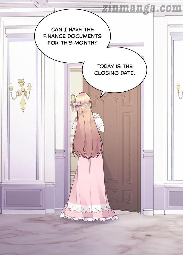 Page 5 of Chapter 107