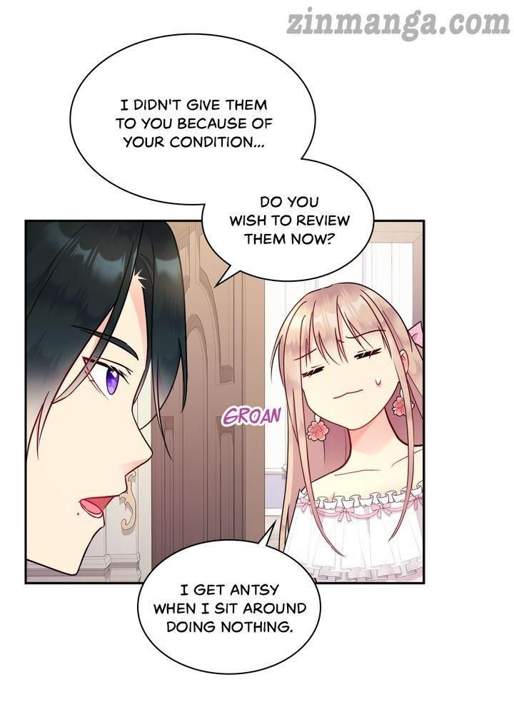 Page 6 of Chapter 107