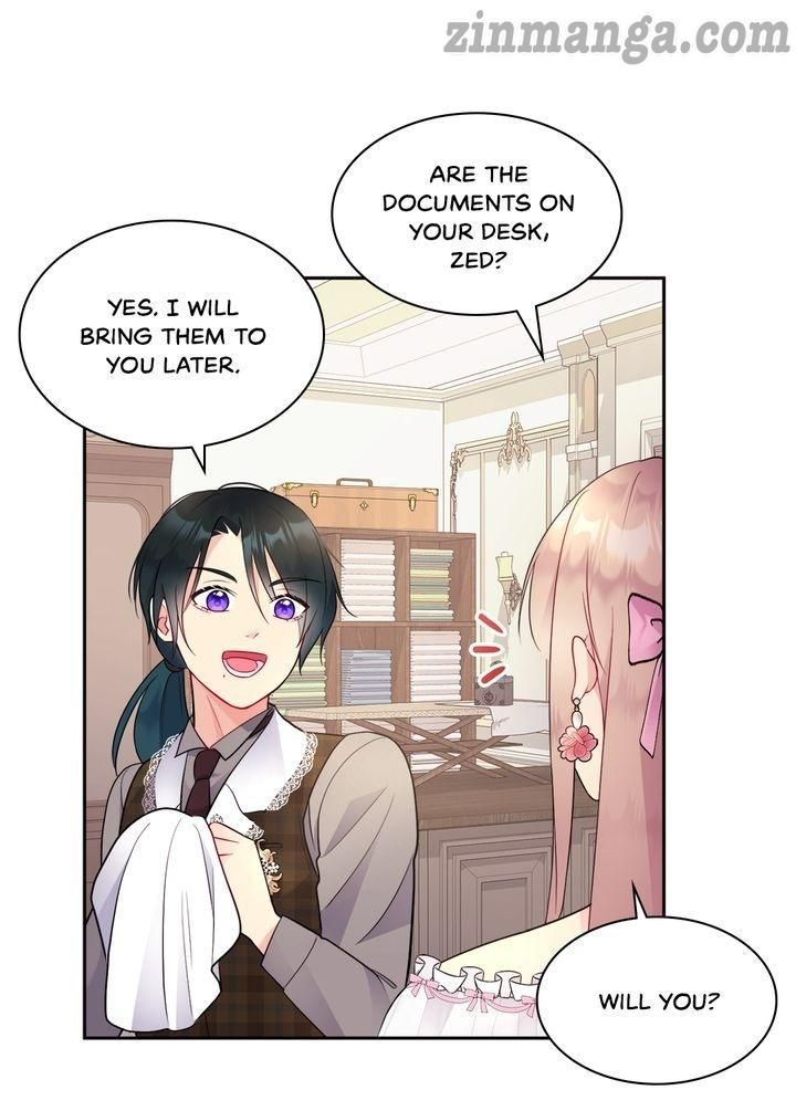 Page 7 of Chapter 107