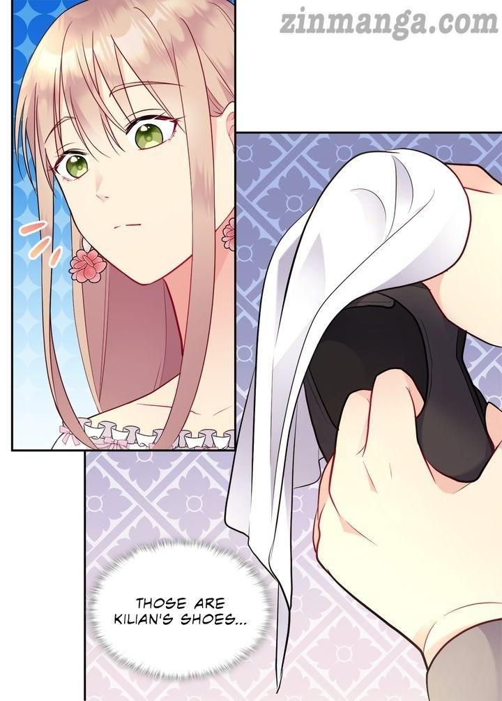 Page 8 of Chapter 107