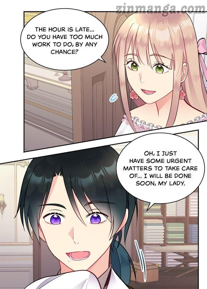 Page 9 of Chapter 107